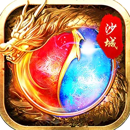 暗黑联盟(机甲三国卡牌游)