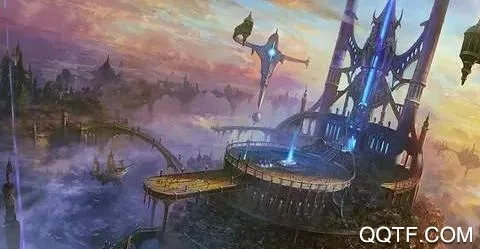 暗黑联盟(机甲三国卡牌游)