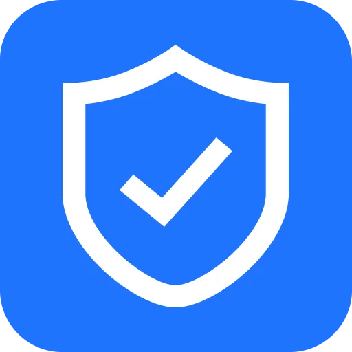 监听设备屏蔽2026官方正版