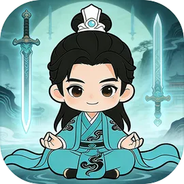 ��������¼2026�ٷ�����v1.0.7 ��׿��