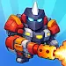 机甲组装冲突：狂奔最新手机版