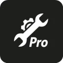 比例助手平板视野2026官方最新版本