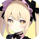 停不下来的轮回(异世界角色扮演游戏)