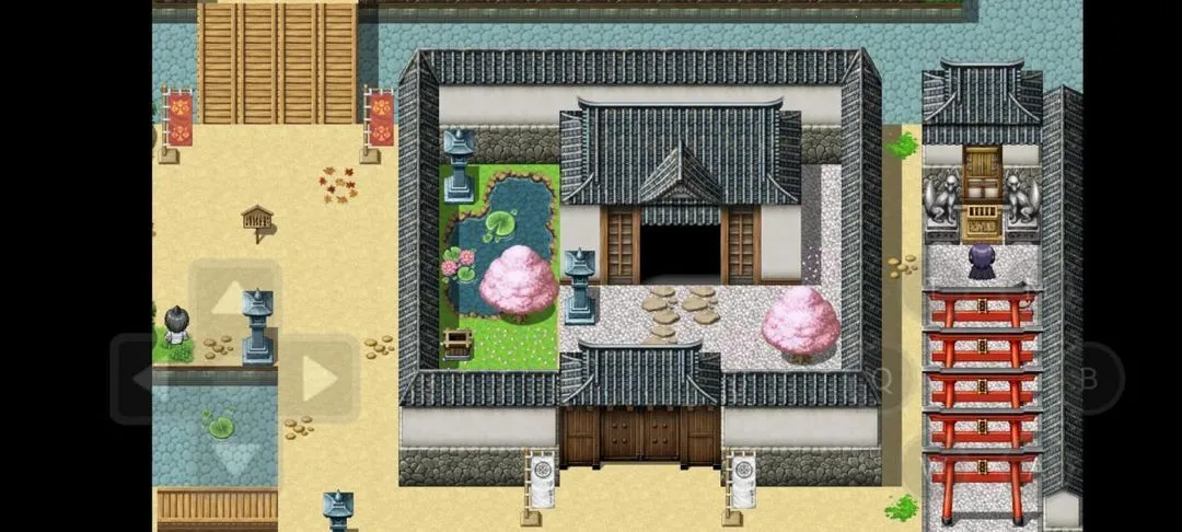 停不下来的轮回(异世界角色扮演游戏) 停不下来的轮回(异世界角色扮演游戏)