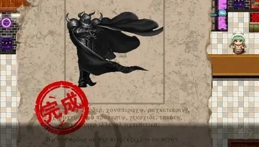 停不下来的轮回(异世界角色扮演游戏) 停不下来的轮回(异世界角色扮演游戏)