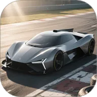 3D漂移飞车(赛车竞速游戏)