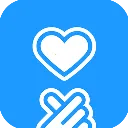 比心(游戏陪玩平台)