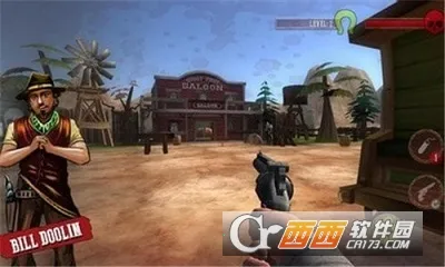 亡命之徒2026下载安装 亡命之徒2026下载安装