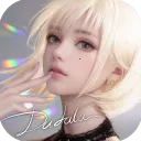 杜拉拉升职记最新手机版