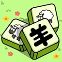 羊羊烧脑2026最新版本