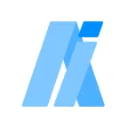 玩转AI2026最新版本