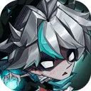 都市冒险高手2026下载安装