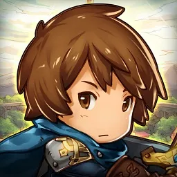 疯狂塔防物语(塔防卡牌手游)