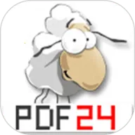 pdf24tools(PDF转换工具)