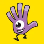 双倍前进(卡牌游戏体验)