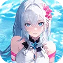 命运圣契最新手机版