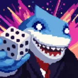 偿债骰局Steam移植版安卓版手机版