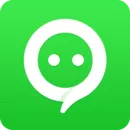 连信2026下载安装