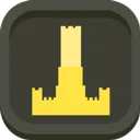 成长巨塔(肉鸽塔防游戏)