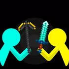 火柴人战斗工艺(火柴人格斗游戏)