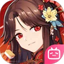 雀姬麻将(日麻休闲手游)