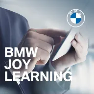 悦学苑(汽车销售学习软件)