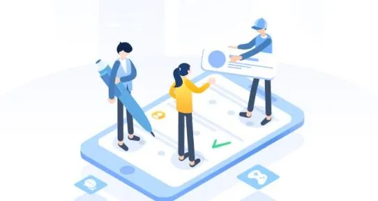 数育帮孩子端(孩子自律培养软件) 数育帮孩子端(孩子自律培养软件)