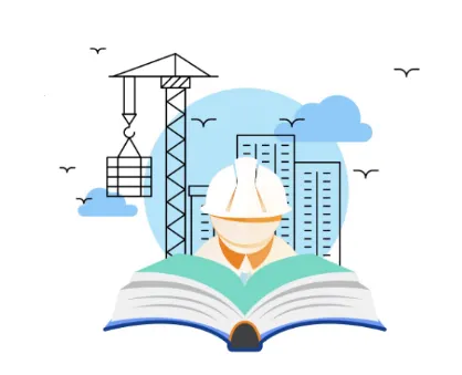 工程师宝典2026官方最新版本