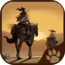 大侠请重来(武侠文字游戏)