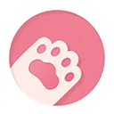 减肥小助手(减肥管理工具)