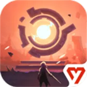 绯梦契约(冒险ARPG手游)