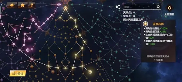 绯梦契约(冒险ARPG手游)