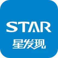 星发现智控最新手机版