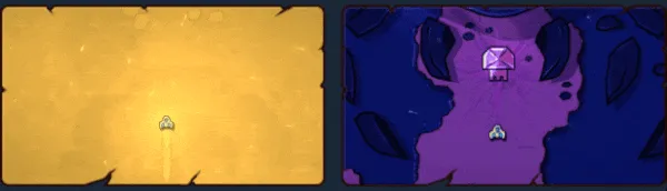 小飞船大冒险2026下载安装