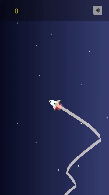 小飞船大冒险2026下载安装