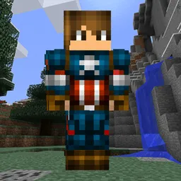 荒岛大逃亡(沙盒冒险游戏)