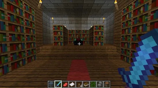 荒岛大逃亡(沙盒冒险游戏)