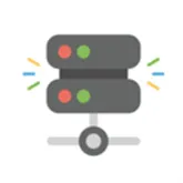 ServerBox安卓版手机版