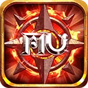 黑龙与天使2026官方最新版本