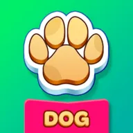 我的宠物:狗模拟器辅助菜单(狗狗模拟养成游戏)