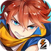 光与暗2026官方正版