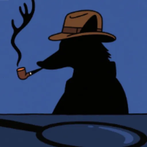 大侦探福尔摩斯2026最新版本