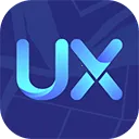 泰尔网测(网络测速工具)