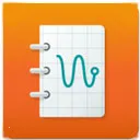 科学日志2026下载