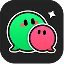 电糖2026官方正版