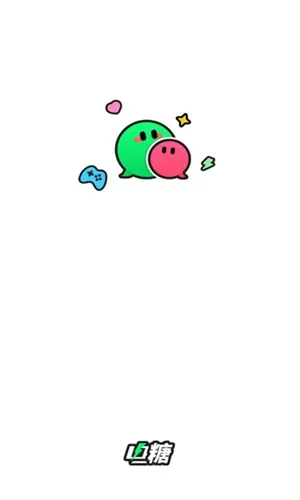 电糖2026官方正版