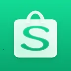 皆省(网购省钱软件)