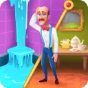 梦幻家园2026官方最新版本