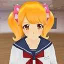 高校生活模拟(校园生活模拟游戏)