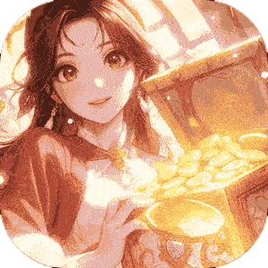 百炼王者(三国传奇手游)